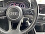 Audi A1 Sportback 30 TFSI Epic 116 pk AUT. | dealer onderhouden | airco | cruise control | apple carplay | parkeersensoren