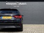 Audi A1 Sportback 30 TFSI Epic 116 pk AUT. | dealer onderhouden | airco | cruise control | apple carplay | parkeersensoren