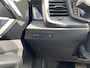 Audi A1 Sportback 30 TFSI Epic 116 pk AUT. | dealer onderhouden | airco | cruise control | apple carplay | parkeersensoren