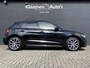 Audi A1 Sportback 30 TFSI Epic 116 pk AUT. | dealer onderhouden | airco | cruise control | apple carplay | parkeersensoren