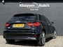 Audi A1 Sportback 30 TFSI Epic 116 pk AUT. | dealer onderhouden | airco | cruise control | apple carplay | parkeersensoren