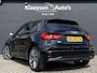 Audi A1 Sportback 30 TFSI Epic 116 pk AUT. | dealer onderhouden | airco | cruise control | apple carplay | parkeersensoren