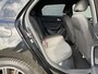 Audi A1 Sportback 30 TFSI Epic 116 pk AUT. | dealer onderhouden | airco | cruise control | apple carplay | parkeersensoren