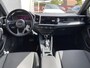Audi A1 Sportback 30 TFSI Epic 116 pk AUT. | dealer onderhouden | airco | cruise control | apple carplay | parkeersensoren