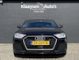 Audi A1 Sportback 30 TFSI Epic 116 pk AUT. | dealer onderhouden | airco | cruise control | apple carplay | parkeersensoren