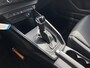 Audi A1 Sportback 30 TFSI Epic 116 pk AUT. | dealer onderhouden | airco | cruise control | apple carplay | parkeersensoren