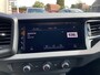 Audi A1 Sportback 30 TFSI Epic 116 pk AUT. | dealer onderhouden | airco | cruise control | apple carplay | parkeersensoren