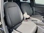 Audi A1 Sportback 30 TFSI Epic 116 pk AUT. | dealer onderhouden | airco | cruise control | apple carplay | parkeersensoren