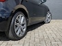Audi A1 Sportback 30 TFSI Epic 116 pk AUT. | dealer onderhouden | airco | cruise control | apple carplay | parkeersensoren
