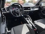 Audi A1 Sportback 30 TFSI Epic 116 pk AUT. | dealer onderhouden | airco | cruise control | apple carplay | parkeersensoren