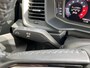 Audi A1 Sportback 30 TFSI Epic 116 pk AUT. | dealer onderhouden | airco | cruise control | apple carplay | parkeersensoren
