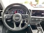 Audi A1 Sportback 30 TFSI Epic 116 pk AUT. | dealer onderhouden | airco | cruise control | apple carplay | parkeersensoren