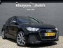 Audi A1 Sportback 30 TFSI Epic 116 pk AUT. | dealer onderhouden | airco | cruise control | apple carplay | parkeersensoren