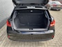Audi A1 Sportback 30 TFSI Epic 116 pk AUT. | dealer onderhouden | airco | cruise control | apple carplay | parkeersensoren