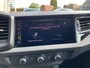 Audi A1 Sportback 30 TFSI Epic 116 pk AUT. | dealer onderhouden | airco | cruise control | apple carplay | parkeersensoren
