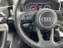 Audi A1 Sportback 30 TFSI Epic 116 pk AUT. | dealer onderhouden | airco | cruise control | apple carplay | parkeersensoren