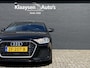 Audi A1 Sportback 30 TFSI Epic 116 pk AUT. | dealer onderhouden | airco | cruise control | apple carplay | parkeersensoren