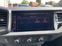 Audi A1 Sportback 30 TFSI Epic 116 pk AUT. | dealer onderhouden | airco | cruise control | apple carplay | parkeersensoren