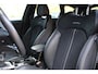 Kia Ceed Sw 140pk GT-Line I Cruise control I Keyless entry I Navi I Parkeercamera I Parkeersensoren voor & achter I Schuif-/kanteldak I Sportstoelen