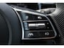 Kia Ceed Sw 140pk GT-Line I Cruise control I Keyless entry I Navi I Parkeercamera I Parkeersensoren voor & achter I Schuif-/kanteldak I Sportstoelen