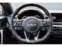 Kia Ceed Sw 140pk GT-Line I Cruise control I Keyless entry I Navi I Parkeercamera I Parkeersensoren voor & achter I Schuif-/kanteldak I Sportstoelen
