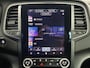 Renault Megane Estate 1.3 TCe 140 Techno Automaat | Navigatiesysteem | Reservewiel | Cruise control | Android Auto | Apple Carplay