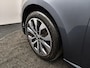 Renault Megane Estate 1.3 TCe 140 Techno Automaat | Navigatiesysteem | Reservewiel | Cruise control | Android Auto | Apple Carplay