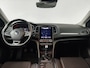 Renault Megane Estate 1.3 TCe 140 Techno Automaat | Navigatiesysteem | Reservewiel | Cruise control | Android Auto | Apple Carplay
