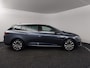 Renault Megane Estate 1.3 TCe 140 Techno Automaat | Navigatiesysteem | Reservewiel | Cruise control | Android Auto | Apple Carplay