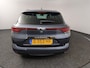 Renault Megane Estate 1.3 TCe 140 Techno Automaat | Navigatiesysteem | Reservewiel | Cruise control | Android Auto | Apple Carplay