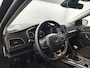 Renault Megane Estate 1.3 TCe 140 Techno Automaat | Navigatiesysteem | Reservewiel | Cruise control | Android Auto | Apple Carplay