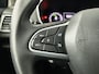 Renault Megane Estate 1.3 TCe 140 Techno Automaat | Navigatiesysteem | Reservewiel | Cruise control | Android Auto | Apple Carplay