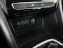 Renault Megane Estate 1.3 TCe 140 Techno Automaat | Navigatiesysteem | Reservewiel | Cruise control | Android Auto | Apple Carplay