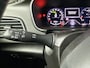Renault Megane Estate 1.3 TCe 140 Techno Automaat | Navigatiesysteem | Reservewiel | Cruise control | Android Auto | Apple Carplay