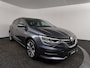 Renault Megane Estate 1.3 TCe 140 Techno Automaat | Navigatiesysteem | Reservewiel | Cruise control | Android Auto | Apple Carplay