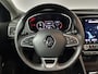 Renault Megane Estate 1.3 TCe 140 Techno Automaat | Navigatiesysteem | Reservewiel | Cruise control | Android Auto | Apple Carplay