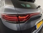 Renault Megane Estate 1.3 TCe 140 Techno Automaat | Navigatiesysteem | Reservewiel | Cruise control | Android Auto | Apple Carplay