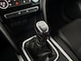 Renault Megane Estate 1.3 TCe 140 Techno Automaat | Navigatiesysteem | Reservewiel | Cruise control | Android Auto | Apple Carplay