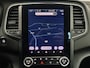 Renault Megane Estate 1.3 TCe 140 Techno Automaat | Navigatiesysteem | Reservewiel | Cruise control | Android Auto | Apple Carplay