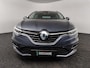 Renault Megane Estate 1.3 TCe 140 Techno Automaat | Navigatiesysteem | Reservewiel | Cruise control | Android Auto | Apple Carplay