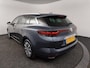 Renault Megane Estate 1.3 TCe 140 Techno Automaat | Navigatiesysteem | Reservewiel | Cruise control | Android Auto | Apple Carplay