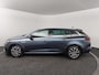 Renault Megane Estate 1.3 TCe 140 Techno Automaat | Navigatiesysteem | Reservewiel | Cruise control | Android Auto | Apple Carplay