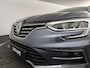 Renault Megane Estate 1.3 TCe 140 Techno Automaat | Navigatiesysteem | Reservewiel | Cruise control | Android Auto | Apple Carplay