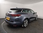 Renault Megane Estate 1.3 TCe 140 Techno Automaat | Navigatiesysteem | Reservewiel | Cruise control | Android Auto | Apple Carplay
