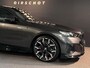 BMW 5-Serie 520i High Executive Edition M Stuurverwarming/ Stoelverwarming achter/ 21"/ Glazendak/ Memoryseats/ 360Camera/ M Gorde