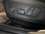 BMW 5-Serie 520i High Executive Edition M Stuurverwarming/ Stoelverwarming achter/ 21"/ Glazendak/ Memoryseats/ 360Camera/ M Gorde