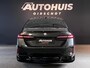 BMW 5-Serie 520i High Executive Edition M Stuurverwarming/ Stoelverwarming achter/ 21"/ Glazendak/ Memoryseats/ 360Camera/ M Gorde