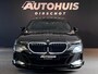 BMW 5-Serie 520i High Executive Edition M Stuurverwarming/ Stoelverwarming achter/ 21"/ Glazendak/ Memoryseats/ 360Camera/ M Gorde