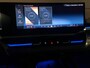 BMW 5-Serie 520i High Executive Edition M Stuurverwarming/ Stoelverwarming achter/ 21"/ Glazendak/ Memoryseats/ 360Camera/ M Gorde