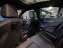 BMW 5-Serie 520i High Executive Edition M Stuurverwarming/ Stoelverwarming achter/ 21"/ Glazendak/ Memoryseats/ 360Camera/ M Gorde